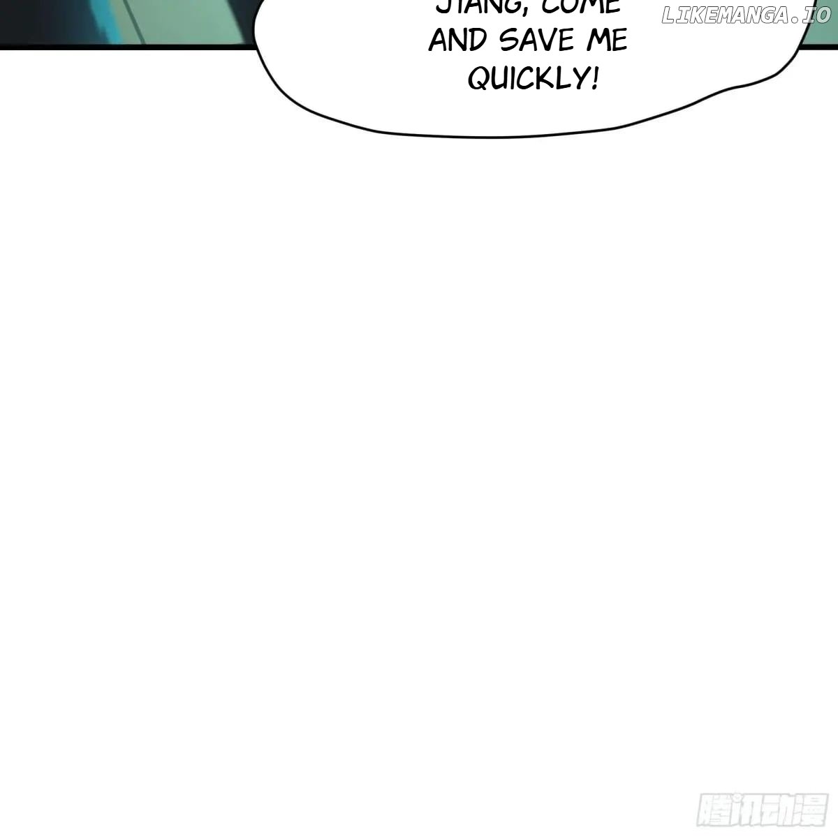 Rebirth of King Zhou: Not Being the Ultimate Villain Chapter 31 - page 62